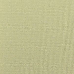 KR131 ― Eades Discount Wallpaper & Discount Fabric