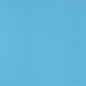 KR133 ― Eades Discount Wallpaper & Discount Fabric