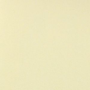 KR138 ― Eades Discount Wallpaper & Discount Fabric