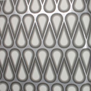 KR144 ― Eades Discount Wallpaper & Discount Fabric
