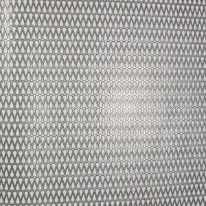 KR145 ― Eades Discount Wallpaper & Discount Fabric