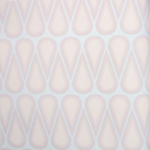 KR146 ― Eades Discount Wallpaper & Discount Fabric