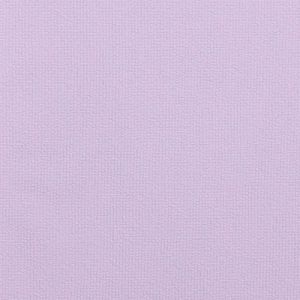 KR147 ― Eades Discount Wallpaper & Discount Fabric