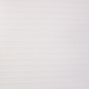 KR149 ― Eades Discount Wallpaper & Discount Fabric