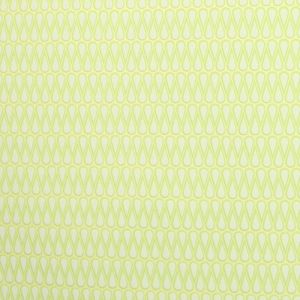 KR150 ― Eades Discount Wallpaper & Discount Fabric