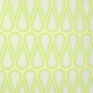 KR152 ― Eades Discount Wallpaper & Discount Fabric