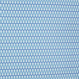 KR154 ― Eades Discount Wallpaper & Discount Fabric