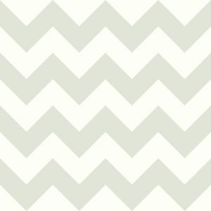 KS2308 ― Eades Discount Wallpaper & Discount Fabric