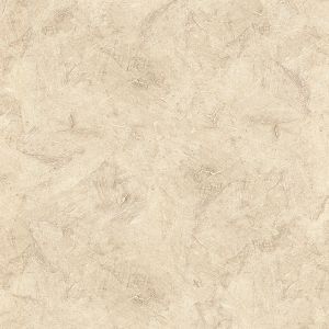 KT15510 ― Eades Discount Wallpaper & Discount Fabric