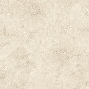KT15512 ― Eades Discount Wallpaper & Discount Fabric