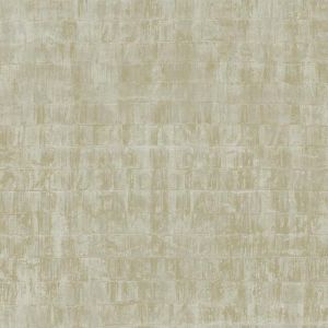 KT2132 ― Eades Discount Wallpaper & Discount Fabric