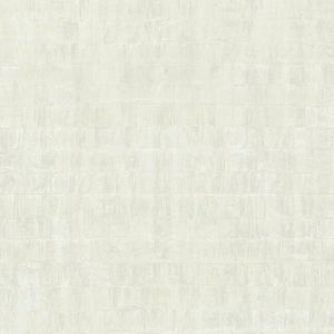 KT2134 ― Eades Discount Wallpaper & Discount Fabric