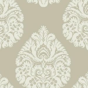 KT2142 ― Eades Discount Wallpaper & Discount Fabric