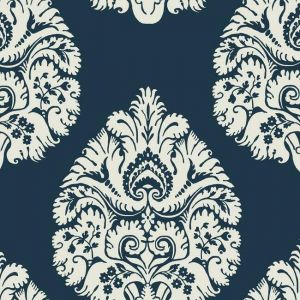 KT2143 ― Eades Discount Wallpaper & Discount Fabric