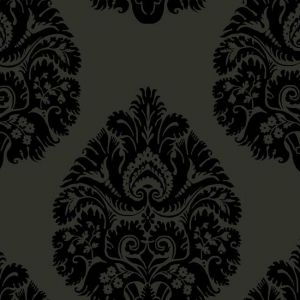KT2144 ― Eades Discount Wallpaper & Discount Fabric