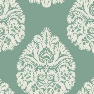 KT2146 ― Eades Discount Wallpaper & Discount Fabric