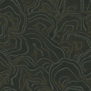 KT2162 ― Eades Discount Wallpaper & Discount Fabric