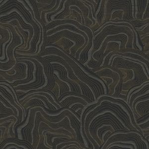 KT2162 ― Eades Discount Wallpaper & Discount Fabric