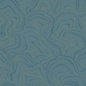 KT2163 ― Eades Discount Wallpaper & Discount Fabric