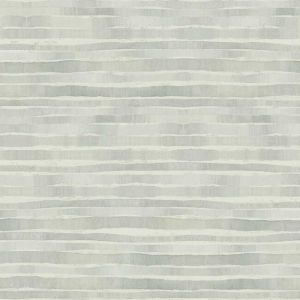 KT2182 ― Eades Discount Wallpaper & Discount Fabric