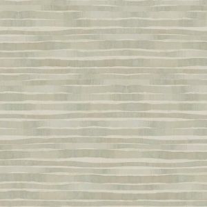 KT2183 ― Eades Discount Wallpaper & Discount Fabric