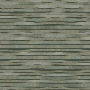 KT2185 ― Eades Discount Wallpaper & Discount Fabric