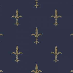 KT2191 ― Eades Discount Wallpaper & Discount Fabric