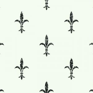 KT2193 ― Eades Discount Wallpaper & Discount Fabric