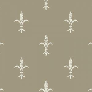 KT2195 ― Eades Discount Wallpaper & Discount Fabric
