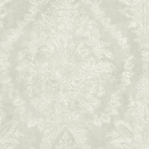 KT2214 ― Eades Discount Wallpaper & Discount Fabric