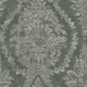 KT2216 ― Eades Discount Wallpaper & Discount Fabric
