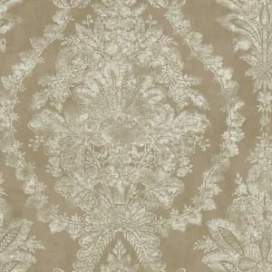 KT2217 ― Eades Discount Wallpaper & Discount Fabric