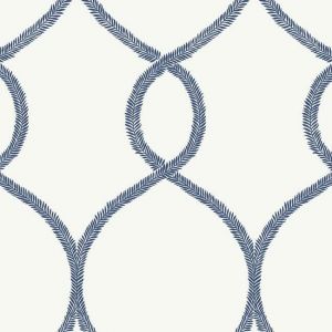KT2232 ― Eades Discount Wallpaper & Discount Fabric