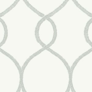 KT2233 ― Eades Discount Wallpaper & Discount Fabric