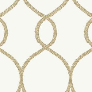 KT2234 ― Eades Discount Wallpaper & Discount Fabric