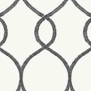 KT2235 ― Eades Discount Wallpaper & Discount Fabric