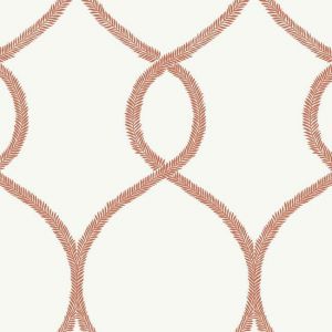 KT2236 ― Eades Discount Wallpaper & Discount Fabric