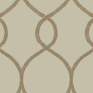 KT2237 ― Eades Discount Wallpaper & Discount Fabric