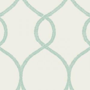 KT2238 ― Eades Discount Wallpaper & Discount Fabric