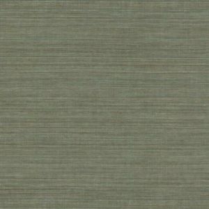 KT2241N ― Eades Discount Wallpaper & Discount Fabric