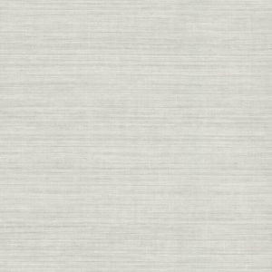 KT2245N ― Eades Discount Wallpaper & Discount Fabric