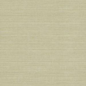 KT2247N ― Eades Discount Wallpaper & Discount Fabric