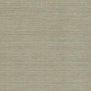 KT2248N ― Eades Discount Wallpaper & Discount Fabric