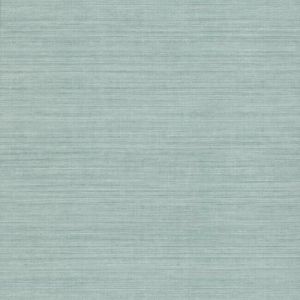 KT2250N ― Eades Discount Wallpaper & Discount Fabric
