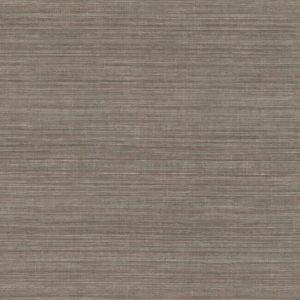 KT2251N ― Eades Discount Wallpaper & Discount Fabric