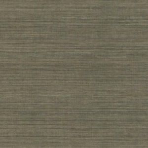 KT2252N ― Eades Discount Wallpaper & Discount Fabric