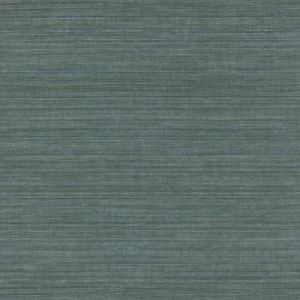 KT2253N ― Eades Discount Wallpaper & Discount Fabric