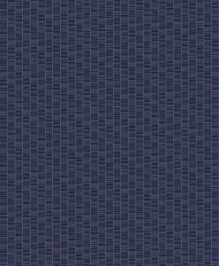 KTM1417 ― Eades Discount Wallpaper & Discount Fabric