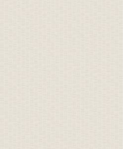KTM1420 ― Eades Discount Wallpaper & Discount Fabric