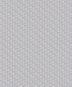 KTM1422 ― Eades Discount Wallpaper & Discount Fabric